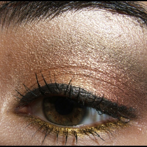 ❤️SOLD❤️ - Picture 5 of 7